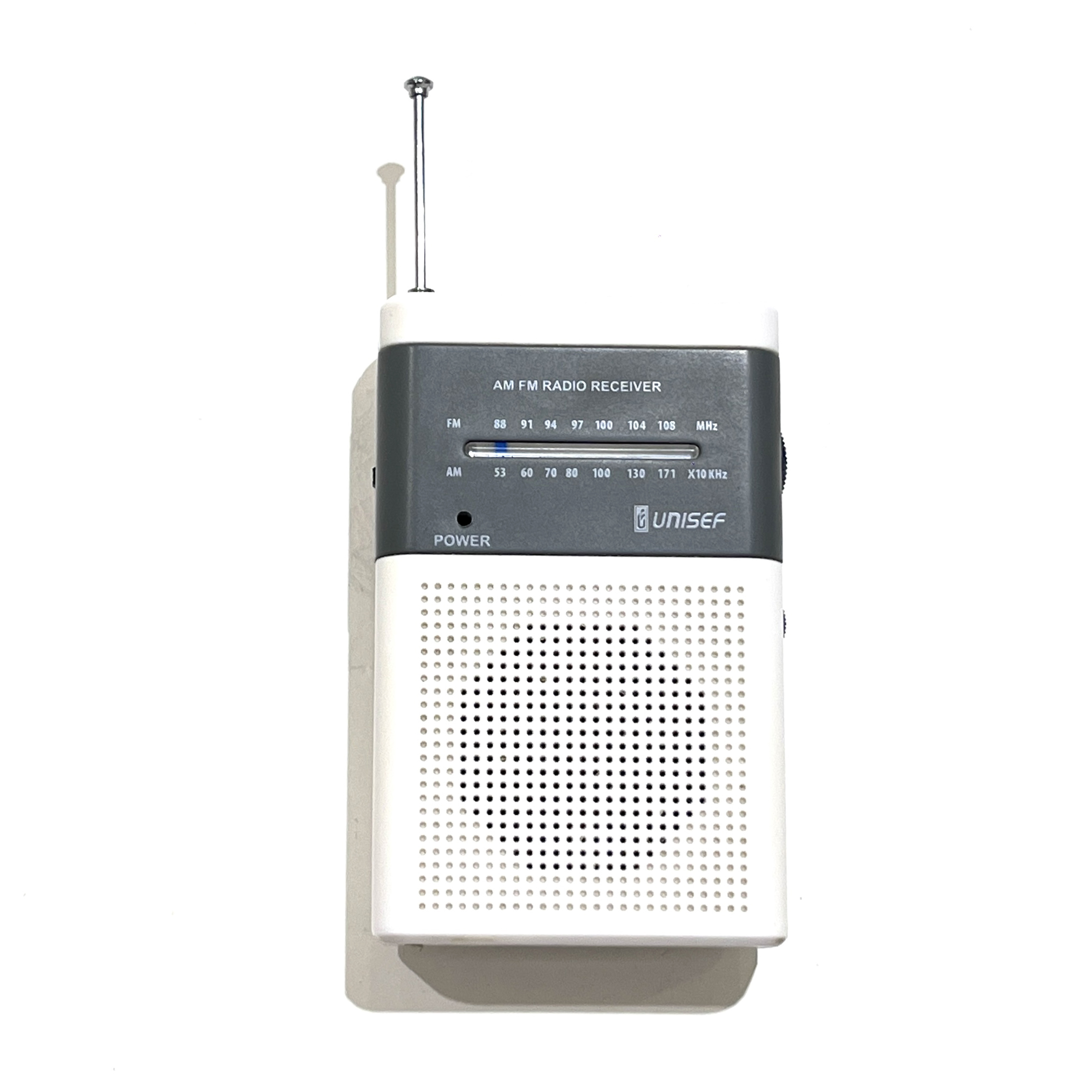 TR-310
